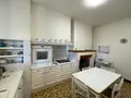 Maison a vendre Bazas 33430 Gironde 33 164 m2 5 pièces 199000 euros 32585 008