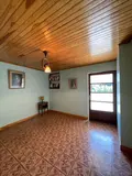 Maison a vendre Bazas 33430 Gironde 33 164 m2 5 pièces 199000 euros 32585 012