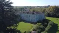 Maison a vendre Fontet 33190 Gironde 33 527 m2 14 pièces 650000 euros 32372 002