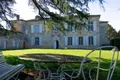 Maison a vendre Fontet 33190 Gironde 33 527 m2 14 pièces 650000 euros 32372 001