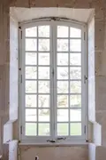 Maison a vendre Fontet 33190 Gironde 33 527 m2 14 pièces 650000 euros 32372 011