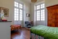 Maison a vendre Fontet 33190 Gironde 33 527 m2 14 pièces 650000 euros 32372 012