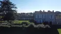 Maison a vendre Fontet 33190 Gironde 33 527 m2 14 pièces 650000 euros 32372 003