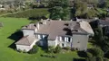 Maison a vendre Fontet 33190 Gironde 33 527 m2 14 pièces 650000 euros 32372 004