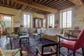 Maison a vendre Fontet 33190 Gironde 33 527 m2 14 pièces 650000 euros 32372 005
