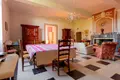 Maison a vendre Fontet 33190 Gironde 33 527 m2 14 pièces 650000 euros 32372 006