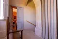 Maison a vendre Fontet 33190 Gironde 33 527 m2 14 pièces 650000 euros 32372 008