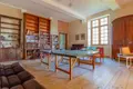Maison a vendre Fontet 33190 Gironde 33 527 m2 14 pièces 650000 euros 32372 009