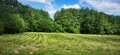 Terrain a batir a vendre Bazas 33430 Gironde 33 50400 euros 32632-2 001