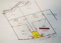 Terrain a batir a vendre Bazas 33430 Gironde 33 50400 euros 32632-2 004
