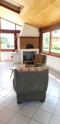 Maison a vendre Simandre 71290 Saône-et-Loire 71 344 m2 11 pièces 363000 euros 13755/472 002