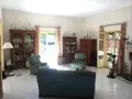 Maison a vendre Simandre 71290 Saône-et-Loire 71 344 m2 11 pièces 363000 euros 13755/472 003