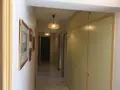 Maison a vendre Simandre 71290 Saône-et-Loire 71 344 m2 11 pièces 363000 euros 13755/472 004