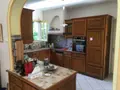 Maison a vendre Simandre 71290 Saône-et-Loire 71 344 m2 11 pièces 363000 euros 13755/472 005