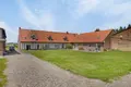 Maison a vendre Steenvoorde 59114 Nord 59 300 m2 15 pièces 995000 euros 12983-79 003