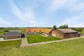 Maison a vendre Steenvoorde 59114 Nord 59 300 m2 15 pièces 995000 euros 12983-79 001