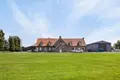 Maison a vendre Steenvoorde 59114 Nord 59 300 m2 15 pièces 995000 euros 12983-79 002