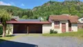 Maison a vendre Vic-sur-Cère 15800 Cantal 15 286 m2 268800 euros MG/2365 002