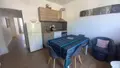 Maison a vendre Vic-sur-Cère 15800 Cantal 15 286 m2 268800 euros MG/2365 003