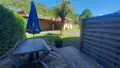Maison a vendre Vic-sur-Cère 15800 Cantal 15 286 m2 268800 euros MG/2365 007