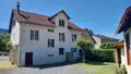Maison a vendre Vic-sur-Cère 15800 Cantal 15 286 m2 268800 euros MG/2365 021