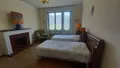 Maison a vendre Vic-sur-Cère 15800 Cantal 15 286 m2 268800 euros MG/2365 012