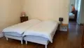 Maison a vendre Vic-sur-Cère 15800 Cantal 15 286 m2 268800 euros MG/2365 013