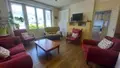 Maison a vendre Vic-sur-Cère 15800 Cantal 15 286 m2 268800 euros MG/2365 008