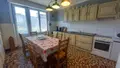 Maison a vendre Vic-sur-Cère 15800 Cantal 15 286 m2 268800 euros MG/2365 009