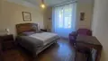 Maison a vendre Vic-sur-Cère 15800 Cantal 15 286 m2 268800 euros MG/2365 011
