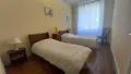 Maison a vendre Vic-sur-Cère 15800 Cantal 15 286 m2 268800 euros MG/2365 010