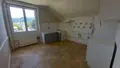 Maison a vendre Vic-sur-Cère 15800 Cantal 15 286 m2 268800 euros MG/2365 016