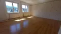Maison a vendre Vic-sur-Cère 15800 Cantal 15 286 m2 268800 euros MG/2365 017