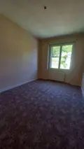 Maison a vendre Vic-sur-Cère 15800 Cantal 15 286 m2 268800 euros MG/2365 019