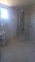 Maison a vendre Vic-sur-Cère 15800 Cantal 15 286 m2 268800 euros MG/2365 020