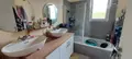 Maison a vendre Simplé 53360 Mayenne 53 123 m2 5 pièces 236250 euros 53034-47 002