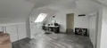 Maison a vendre Simplé 53360 Mayenne 53 123 m2 5 pièces 236250 euros 53034-47 004