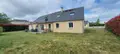 Maison a vendre Simplé 53360 Mayenne 53 123 m2 5 pièces 236250 euros 53034-47 001