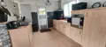 Maison a vendre Simplé 53360 Mayenne 53 123 m2 5 pièces 236250 euros 53034-47 006