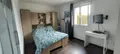 Maison a vendre Simplé 53360 Mayenne 53 123 m2 5 pièces 236250 euros 53034-47 007