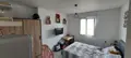 Maison a vendre Simplé 53360 Mayenne 53 123 m2 5 pièces 236250 euros 53034-47 008