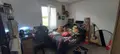 Maison a vendre Simplé 53360 Mayenne 53 123 m2 5 pièces 236250 euros 53034-47 009