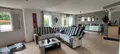 Maison a vendre Simplé 53360 Mayenne 53 123 m2 5 pièces 236250 euros 53034-47 010