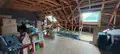 Maison a vendre Simplé 53360 Mayenne 53 123 m2 5 pièces 236250 euros 53034-47 013