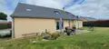 Maison a vendre Simplé 53360 Mayenne 53 123 m2 5 pièces 236250 euros 53034-47 014
