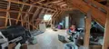 Maison a vendre Simplé 53360 Mayenne 53 123 m2 5 pièces 236250 euros 53034-47 015