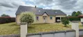 Maison a vendre Simplé 53360 Mayenne 53 123 m2 5 pièces 236250 euros 53034-47 017