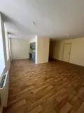 Location appartement Dunkerque 59140 Nord 59 58 m2 3 pièces 870 euros D4625 001