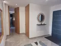Maison a vendre Romorantin-Lanthenay 41200 Loir-et-Cher 41 222 m2 5 pièces 495380 euros 41036/3064 006