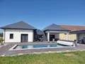 Maison a vendre Romorantin-Lanthenay 41200 Loir-et-Cher 41 222 m2 5 pièces 495380 euros 41036/3064 001